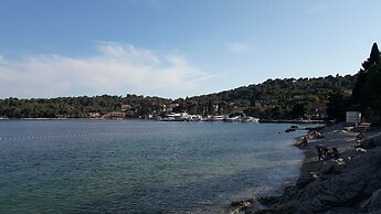 Room-the Most Beautiful Position in Zato