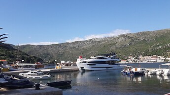 Room-the Most Beautiful Position in Zato