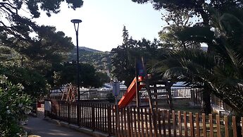 Room-the Most Beautiful Position in Zato