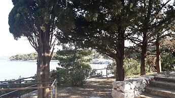 Room-the Most Beautiful Position in Zato