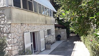 Room-the Most Beautiful Position in Zato