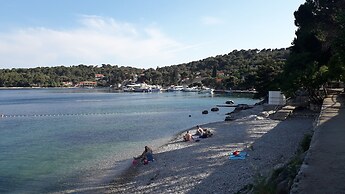 Room-the Most Beautiful Position in Zato