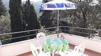 Room-the Most Beautiful Position in Zato