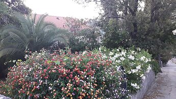 Room-wonderfull View to the Entire bay o