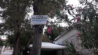 Room-wonderfull View to the Entire bay o