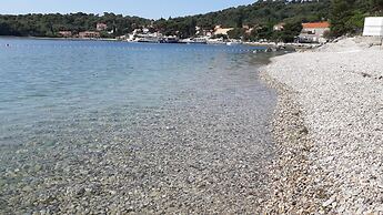 Room-wonderfull View to the Entire bay o