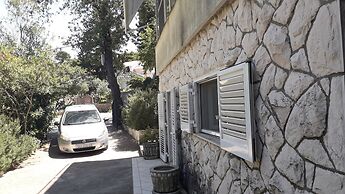 Room-wonderfull View to the Entire bay o