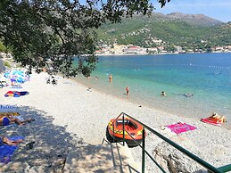 Room-wonderfull View to the Entire bay o