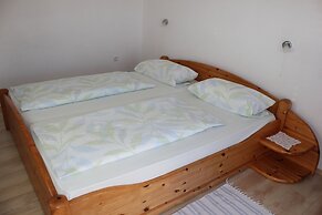 Apartments 4 Dolphins Rogoznica - Central Dalmatia