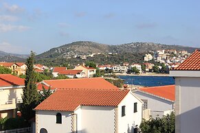 Apartments 4 Dolphins Rogoznica - Central Dalmatia