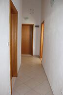 Apartments 4 Dolphins Rogoznica - Central Dalmatia