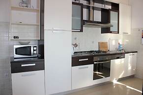 Apartments 4 Dolphins Rogoznica - Central Dalmatia