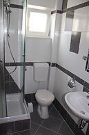 Apartments 4 Dolphins Rogoznica - Central Dalmatia