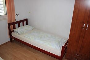 Apartments 4 Dolphins Rogoznica - Central Dalmatia