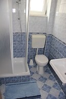 Welcome to Apartments 4 Dolphins, Rogoznica, Croatia