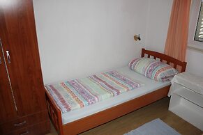 Welcome to Apartments 4 Dolphins, Rogoznica, Croatia