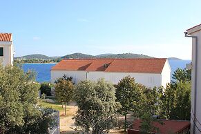 Welcome to Apartments 4 Dolphins, Rogoznica, Croatia