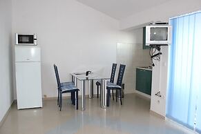 Apartments 4 Dolphins