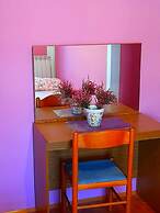 Spacious and Sunny Apartment on Island Rab
