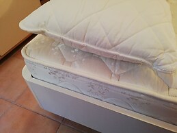 Apartment No1 for 3 People Best for a Couple With a Baby