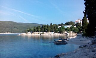 Apartment No1 for 3 People Best for a Couple With a Baby