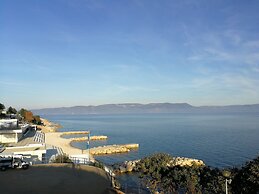 Apartment No1 for 3 People Best for a Couple With a Baby