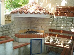 Apartment No1 for 3 People Best for a Couple With a Baby