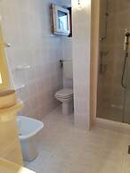 Apartment No1 for 3 People Best for a Couple With a Baby