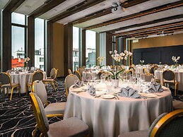 Mövenpick Hotel Tallinn