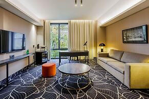 Mövenpick Hotel Tallinn