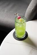 Mövenpick Hotel Tallinn