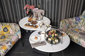 Mövenpick Hotel Tallinn