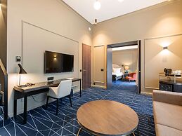 Mövenpick Hotel Tallinn