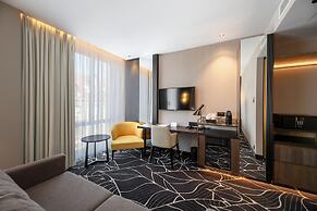 Mövenpick Hotel Tallinn