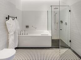 Mövenpick Hotel Tallinn