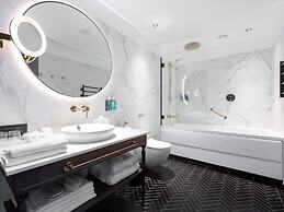 Mövenpick Hotel Tallinn