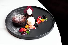 Mövenpick Hotel Tallinn