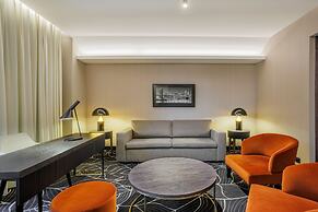 Mövenpick Hotel Tallinn