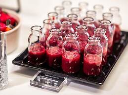 Mövenpick Hotel Tallinn