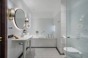 Mövenpick Hotel Tallinn