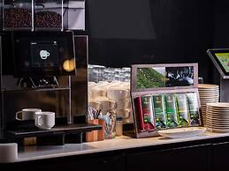 Mövenpick Hotel Tallinn