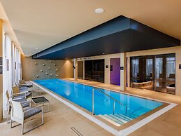 Mövenpick Hotel Tallinn