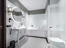 Mövenpick Hotel Tallinn