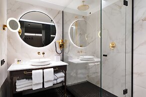 Mövenpick Hotel Tallinn