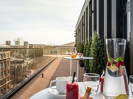 Mövenpick Hotel Tallinn