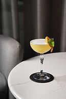 Mövenpick Hotel Tallinn