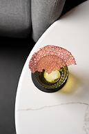 Mövenpick Hotel Tallinn