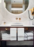 Mövenpick Hotel Tallinn