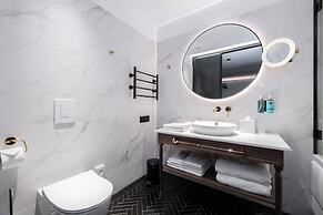 Mövenpick Hotel Tallinn