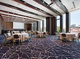 Mövenpick Hotel Tallinn